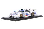 Porsche 911 GT1 S9907 Spark Models  Modelauto 1:43 1997, Verzenden, Nieuw