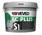 Veveo Collix AC Plus S1 Mat - Donkere kleuren - 5 liter