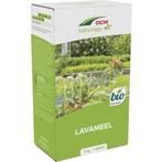 Lavameel | DCM | 2 kg (Poeder), Tuin en Terras, Verzenden, Nieuw