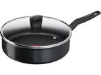 Tefal Starteasy hapjespan 24 cm C2673223, Verzenden, Nieuw