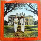 cd - Seals &amp; Crofts - Takin It Easy, Verzenden, Zo goed als nieuw