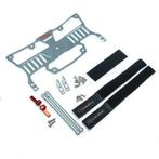 Secraft FPV Station For SE TX Tray, Nieuw