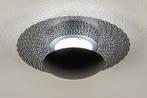 Rietveld Licht - Luxe plafondlamp voor, Huis en Inrichting, Nieuw, Verzenden