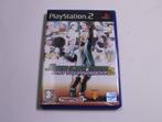 Playstation 2 - Smash Court Tennis Pro Tournament 2, Ophalen of Verzenden, Nieuw
