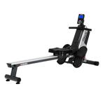 Hammer Pro Force II Rower | Roeier | Roeitrainer, Sport en Fitness, Fitnessmaterialen, Ophalen of Verzenden, Nieuw, Overige typen