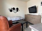 Te huur: Kamer Limbrichterweg in Sittard, Huizen en Kamers, Kamers te huur