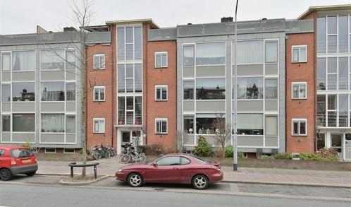Te Huur 4 Kamer Appartement Oosterengweg In Hilversum, Huizen en Kamers, Huizen te huur, Direct bij eigenaar, Noord-Holland, Appartement