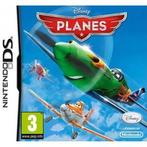 Disney Planes-Standaard (NDS) Gebruikt, Ophalen of Verzenden, Zo goed als nieuw