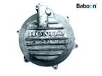Dynamo Deksel Honda VFR 750 F 1994-1997 (VFR750F RC36), Verzenden, Gebruikt