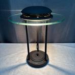 SMC - Tafellamp - UFO - Metaal, Glas - Zeldzaam