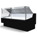 Koeltoonbank | MYLO2 | +2°C/+6°C | Geforceerd | TopCold