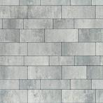 Diverse partijen tegels vanaf 15,-/m2, Tuin en Terras, Nieuw, 10 m² of meer, Beton, Gestraald