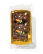 HEMA Melkchocolade hazen 150gram, Diversen, Pasen, Verzenden, Nieuw