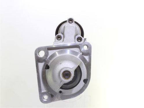 Startmotor / Starter FIAT STILO (1.6 16V), Auto-onderdelen, Motor en Toebehoren, Nieuw, Ophalen of Verzenden