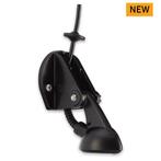 Raymarine CPT-S Kunststof conische HIGH CHIRP transducer,, Watersport en Boten, Navigatiemiddelen en Scheepselektronica, Ophalen of Verzenden