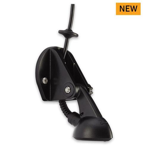 Raymarine CPT-S Kunststof conische HIGH CHIRP transducer,, Watersport en Boten, Navigatiemiddelen en Scheepselektronica, Nieuw