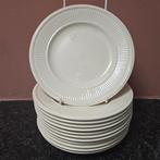 Wedgwood - John Goodwin - Bord (12) - Edme - Porselein -, Antiek en Kunst