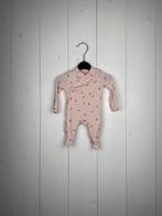 HEMA Boxpak / Roze / Maat 44, Kinderen en Baby's, Kinderkleding | Overige, Nieuw