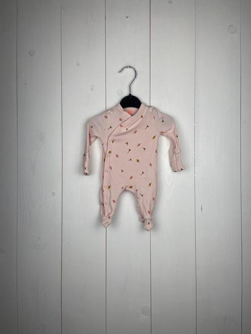HEMA Boxpak / Roze / Maat 44, Kinderen en Baby's, Kinderkleding | Overige