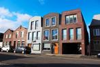 Appartement te huur aan Wouwseweg in Roosendaal, Huizen en Kamers, Noord-Brabant