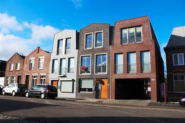 Appartement te huur aan Wouwseweg in Roosendaal, Huizen en Kamers, Huizen te huur, Noord-Brabant
