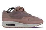 Nike Air Max 1 Premium Bio Beige • 38.5 39 41 44.5, Kleding | Dames, Schoenen, Nike, Ophalen of Verzenden, Nieuw, Sneakers of Gympen
