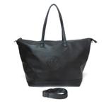 Roccobarocco - RBRB10303 - black, Verzenden, Nieuw