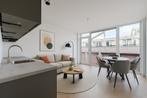 Te huur: Appartement Hoofdweg in Nieuw-Vennep, Nieuw-Vennep, Noord-Holland, Appartement