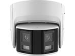 Hikvision Digital Technology DS-2CD2347G2P-LSU/SL(2.8mm)(C), Verzenden, Nieuw