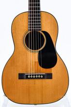 Martin 5 18 Terz Mahogany Spruce 1945 (Akoestische Gitaren), Ophalen of Verzenden, Gebruikt, Western- of Steelstringgitaar