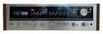 Pioneer - SX-535 Solid state stereo receiver, Nieuw