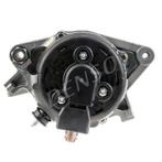 Dynamo / Alternator TOYOTA COROLLA (1.3), Ophalen of Verzenden, Nieuw