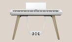 Casio PX-S7000 WE stagepiano, Muziek en Instrumenten, Synthesizers, Nieuw