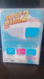 Nintendo - Nes - Super Mario Bros. 2 - Videogame - In, Nieuw