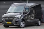 Renault Master T35 | L2H2 | 2.3dCi 150 Pk | Stoel-Bank | Ene, Stof, Gebruikt, Euro 6, Overige kleuren