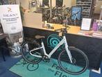 Reany V1 vivo 360 wh, Fietsen en Brommers, Nieuw