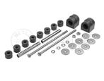 Reparatieset, stabilisatorophanging | Mercedes w115, Ophalen of Verzenden, Nieuw