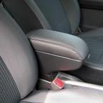 Armsteun Kunstleder passend voor Toyota Avensis 2003-2009, Auto diversen, Auto-accessoires, Verzenden, Nieuw