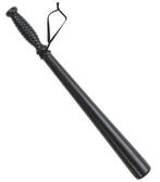 Politie Knuppel 51cm, Hobby en Vrije tijd, Verzenden, Nieuw