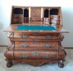 Bureau - Hout - Prachtig antiek bureau