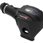 aFe Momentum GT 17-18 Dodge Charger/Challenger SRT Hellcat, Ophalen of Verzenden, Nieuw