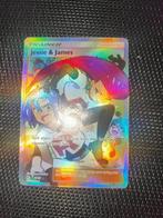 Pokémon Card, Hobby en Vrije tijd, Verzamelkaartspellen | Pokémon, Nieuw