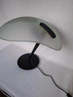 AF Cinquanta - Tafellamp - Metaal - Post modern italiaans