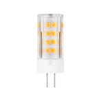 G4 LED Lamp - 4W - warm wit - 350 Lumen, Ophalen of Verzenden, Nieuw