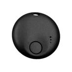 Mini GPS Tracker voor iOS - Anti-Verloren Auto Fiets, Verzenden, Nieuw