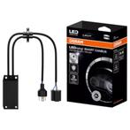 Osram LEDriving Smart Canbus H4 LED LEDSC04, Auto-onderdelen, Verzenden, Nieuw