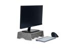 Q-riser 90 Circular monitorverhoger, Ophalen of Verzenden, Nieuw in verpakking