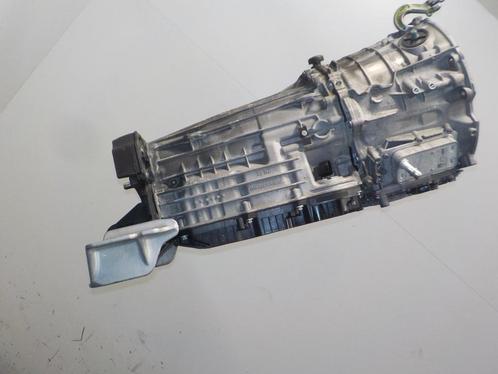 Versnellingsbak automaat Mercedes-Benz C-Class  C 180, Auto-onderdelen, Transmissie en Toebehoren, ARN erkend, Stiba lid, Erkend duurzaam