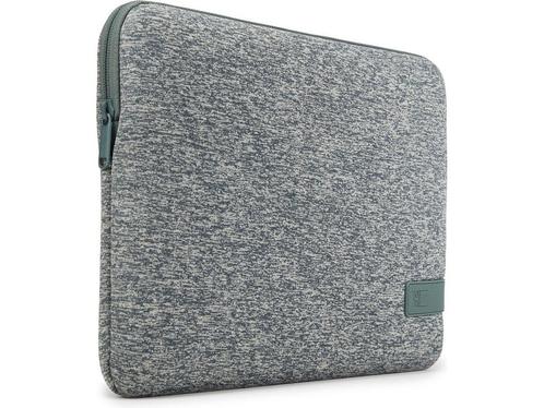 Case Logic Reflect - Laptopsleeve - Macbook Pro - 13 inch -, Computers en Software, Apple Macbooks, Nieuw, Verzenden