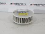 Yamaha XVS 650 Luchtfilter, Ophalen of Verzenden, Nieuw